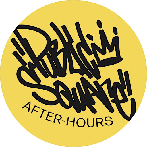 Public Square After-Hours