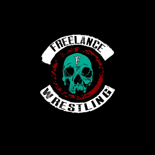 Freelance Wrestling