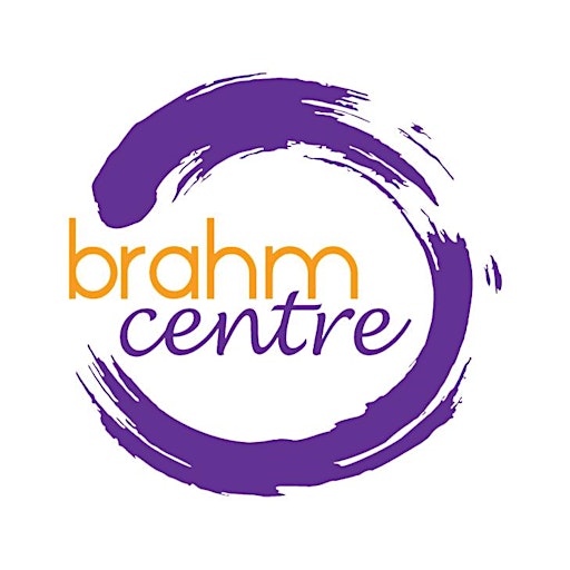 Brahm Centre 百仁中心