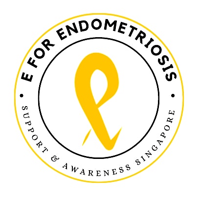 E for Endometriosis
