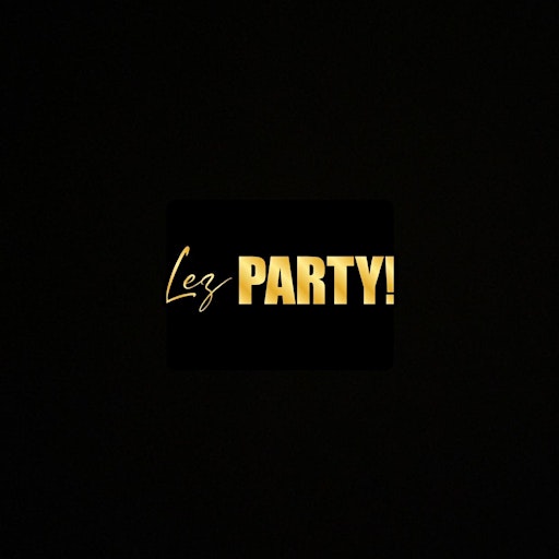 Lez Party! LLC