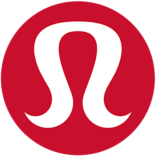 lululemon Community