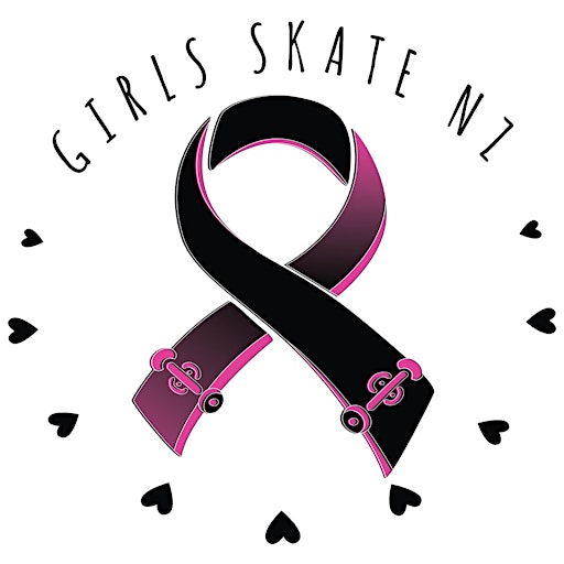 Girls Skate NZ