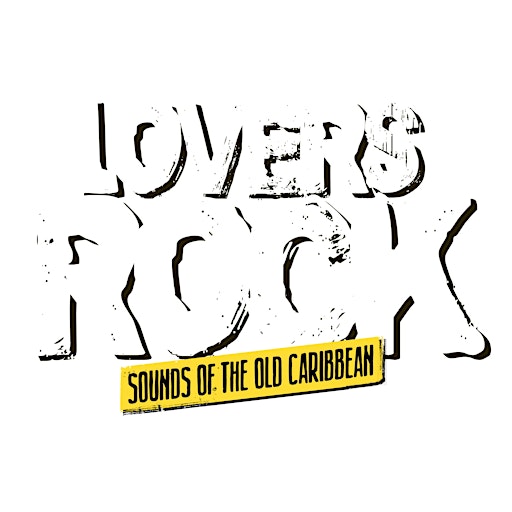 Lovers Rock + Dancehall Classics