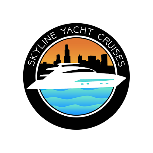 Skyline Yacht Cruises