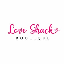 Love Shack Boutique
