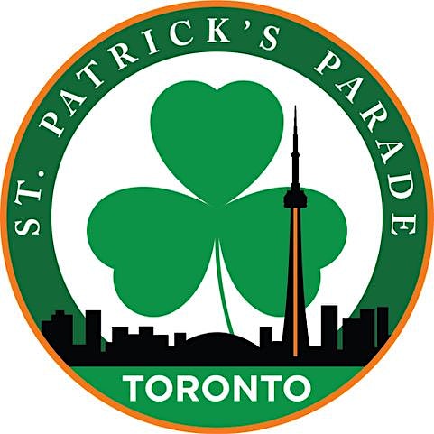 St. Patrick's Parade Society of Toronto