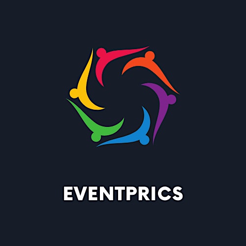 Eventprics