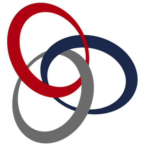 ACS Learning & Consultancy Ltd