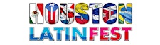 HOUSTON LATIN FEST
