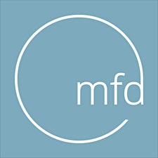 Margifox Distributors