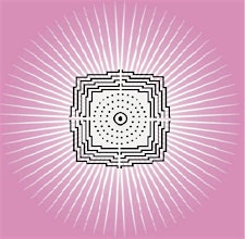 Sanacion Pranica Violeta