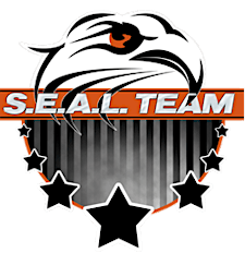 Seal Team Camp