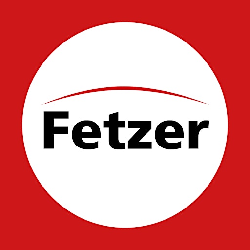 Fetzer GmbH