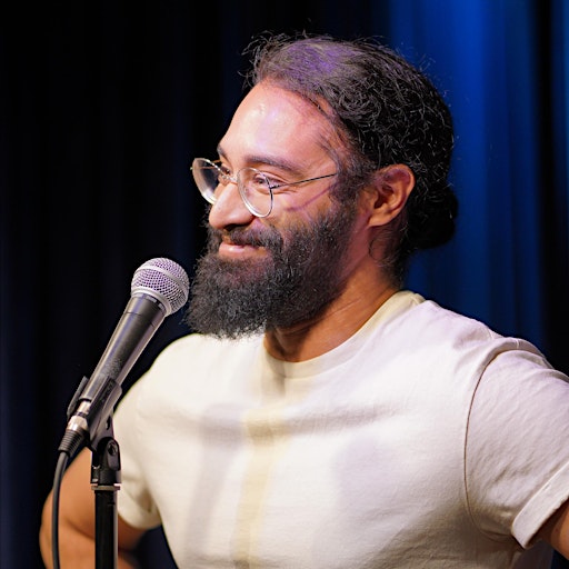 Ashwyn Singh Productions