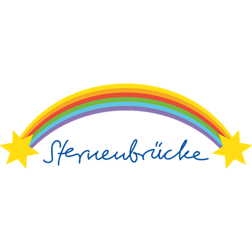Kinder- und Jugendhospiz Sternenbrücke