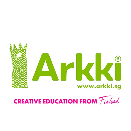 Arkki Singapore