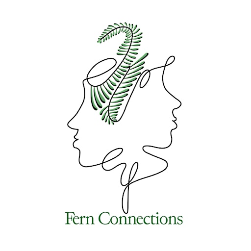 Fern Connections Events