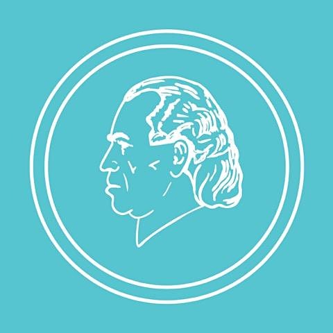 Bruno Groening Circle of Friends - New Zealand