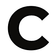 West Lothian Chamber of Commerce