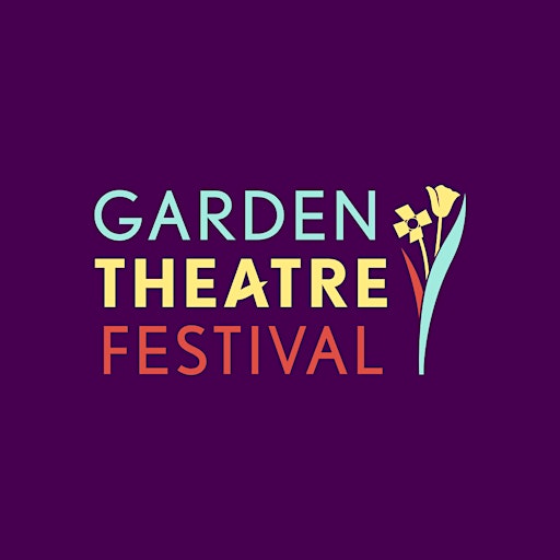 The Garden Theatre Festival