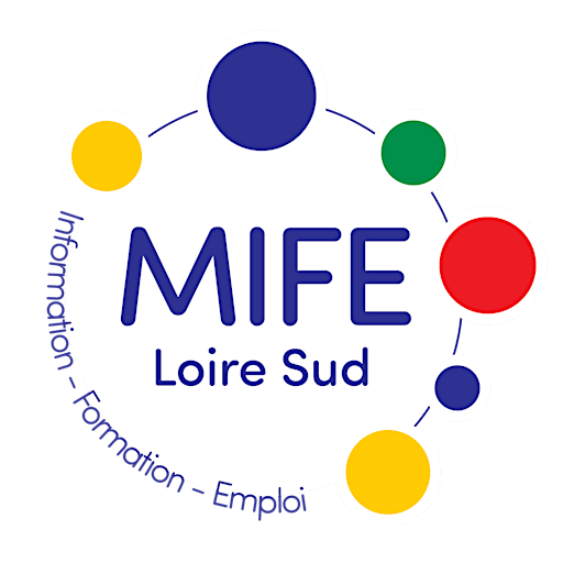 MIFE Loire Sud