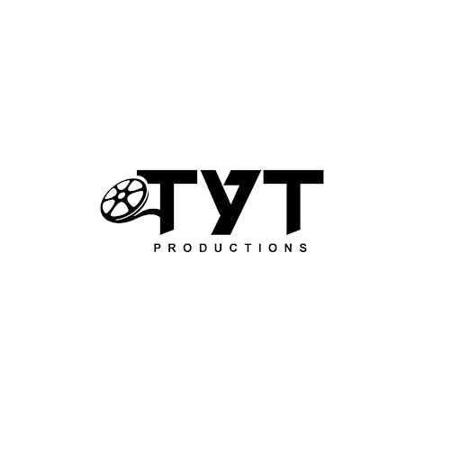 TYT Productions