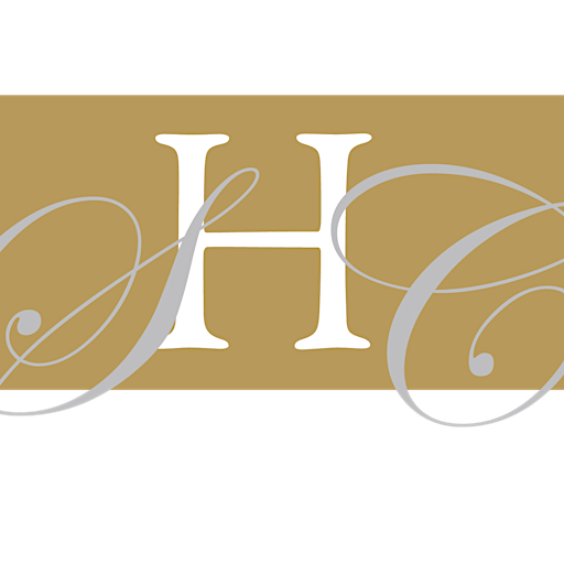 The Heritage Signature Chorale