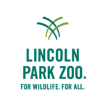Lincoln Park Zoo