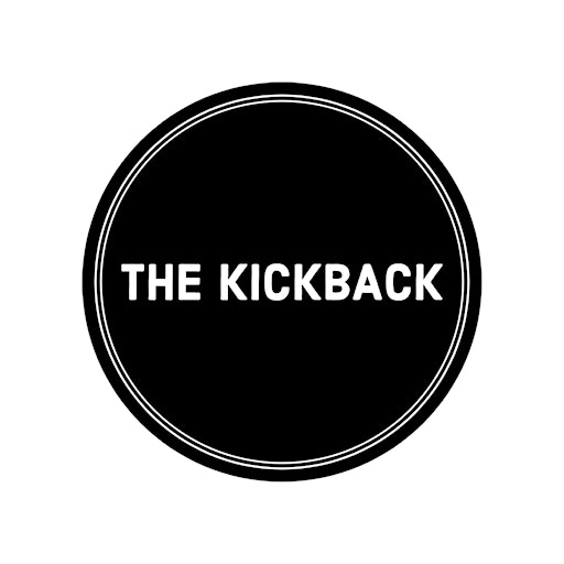 The KickBack