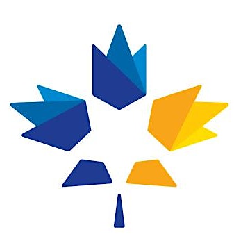 Canada-Europe Economic Chamber - EU