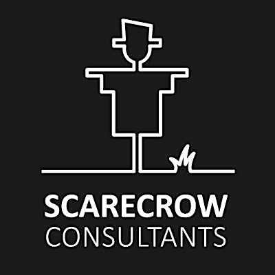 Scarecrow Consultants Ltd.
