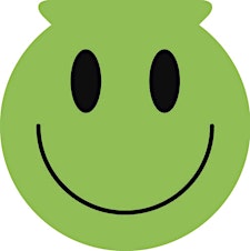 Big Fish Little Fish