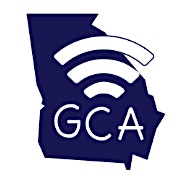 Georgia Cyber Academy