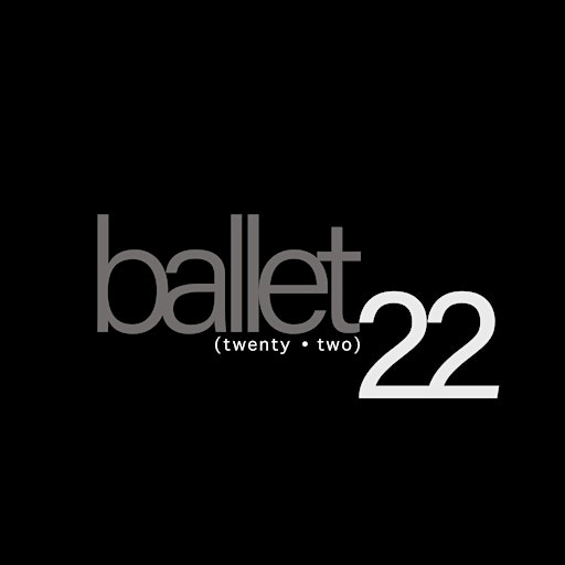 Ballet22