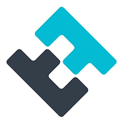 Association des femmes en finance du Québec