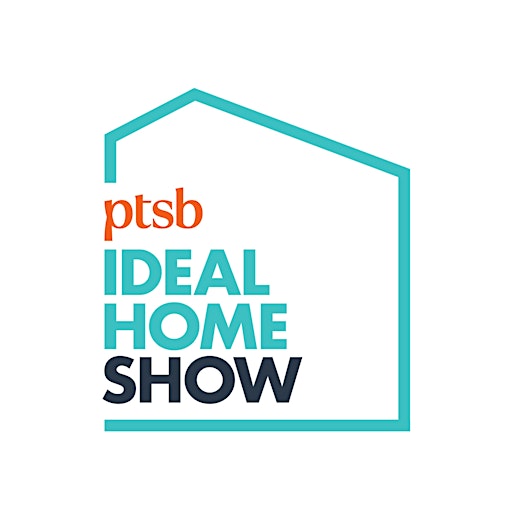 PTSB Ideal Home Show