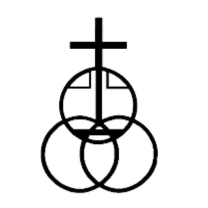 The House of God Church, Keith Dominion