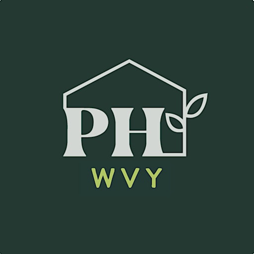 PlantHouse Waverly Workshops