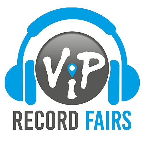 VIP Record Fairs Limited