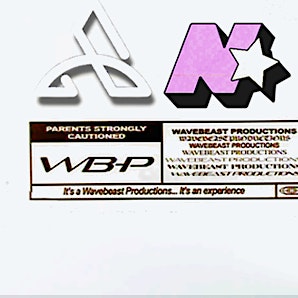 Ascension & Wavebeast