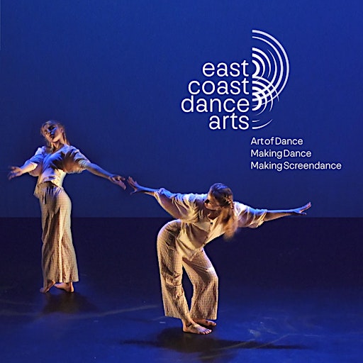 East Coast Dance Arts (formerly WSL)