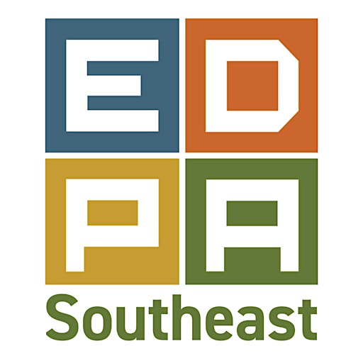EDPA Southeast Chapter