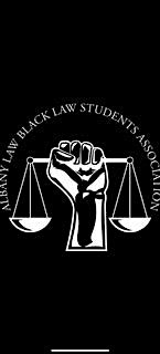 Albany Law's Black Law Student Association