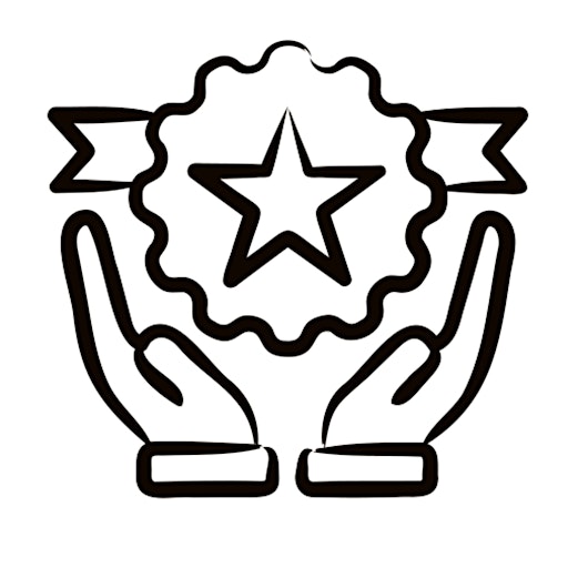 United Promoters Association