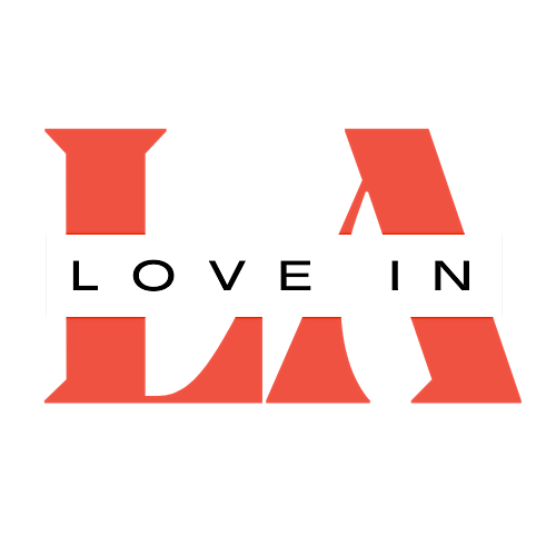 Love In LA