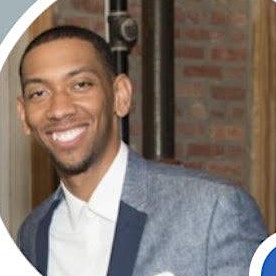 Earnest “Coach E” Horton