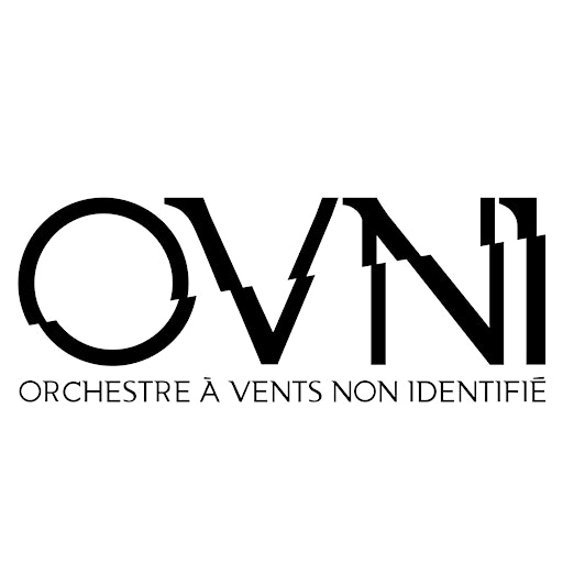 Orchestre à Vents Non Identifié - OVNI