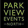 Park View Events (North)