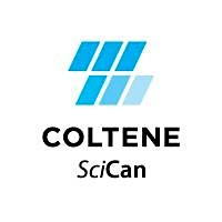 Coltene